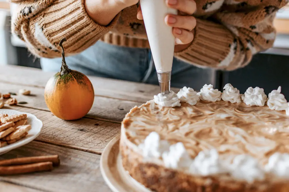 Cake & Cupcake Decorating Workshop in Agadir | Sweet Creations for All Ages