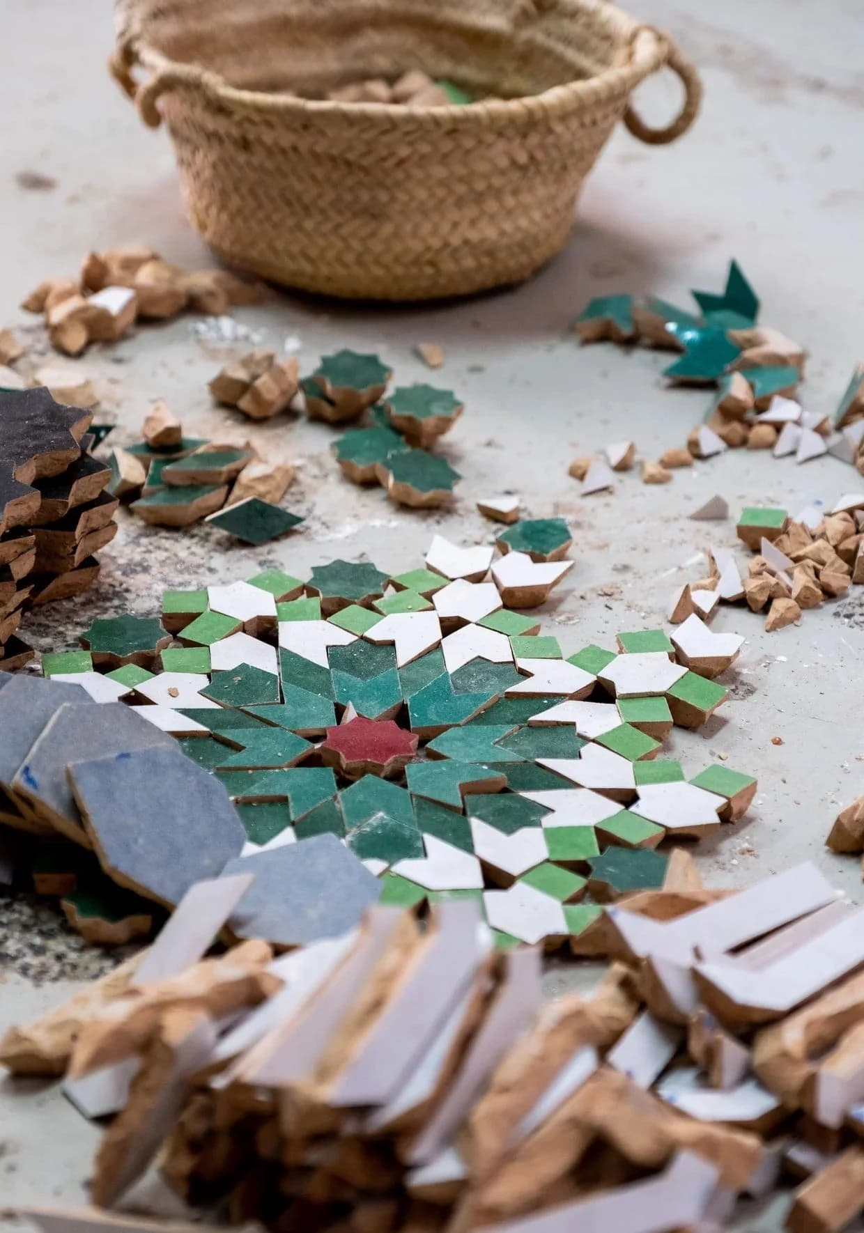 mosaic-zellige-agadir