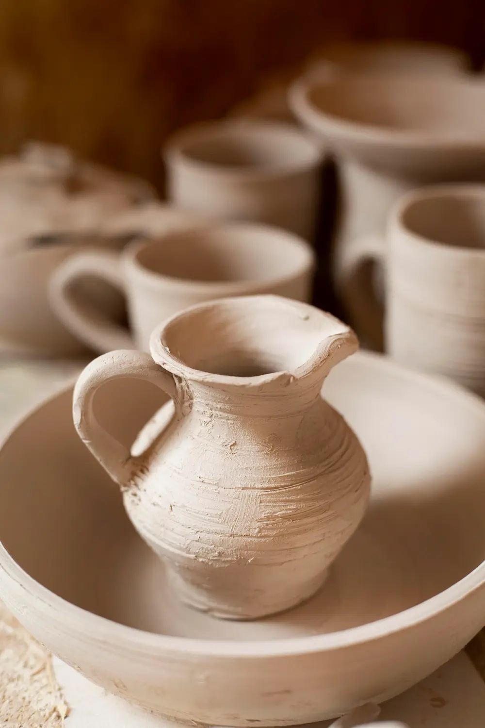 concrete-craft-agadir