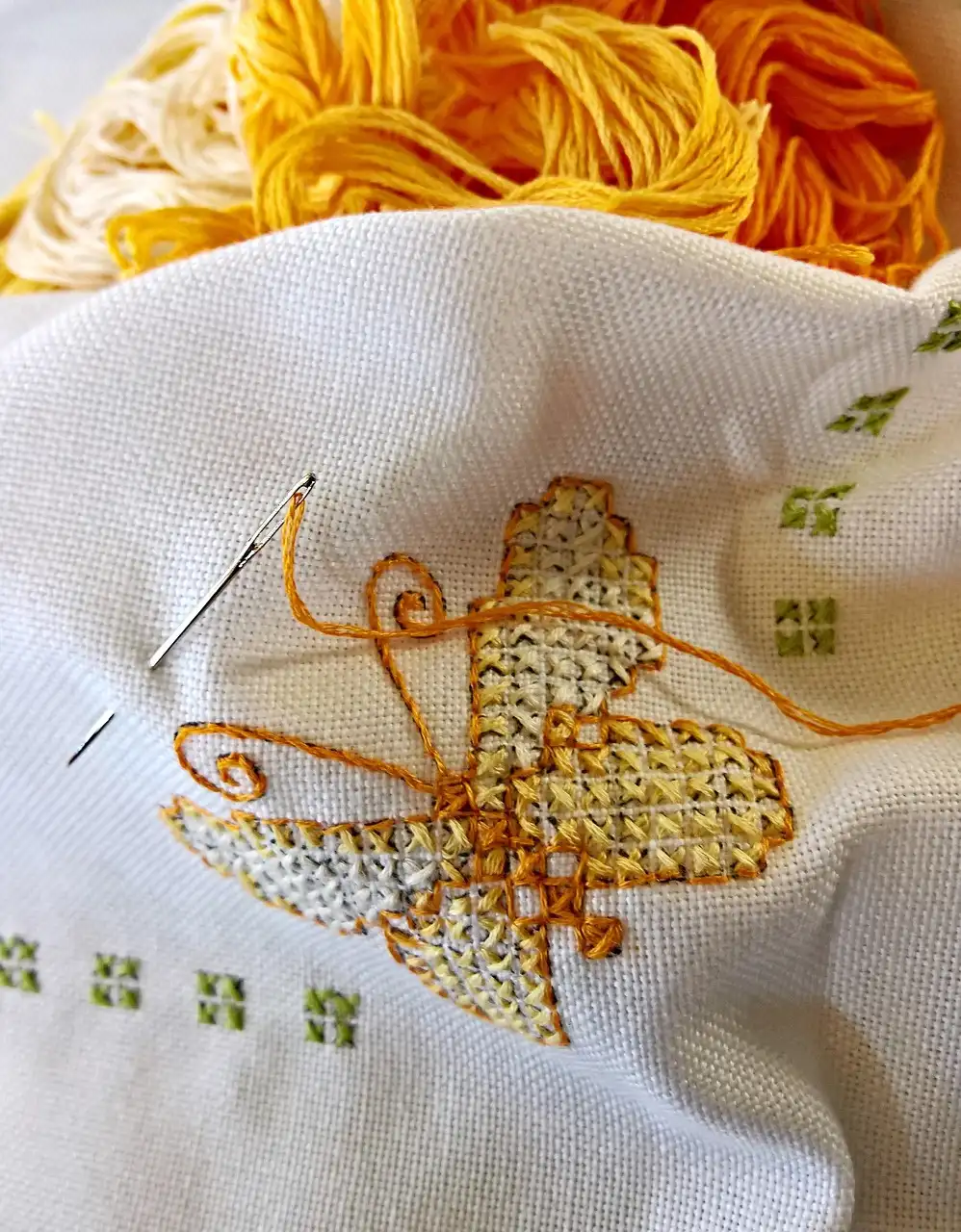 embroidery-workshop-agadir